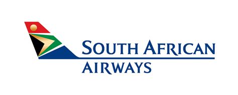 south african airways contact number namibia